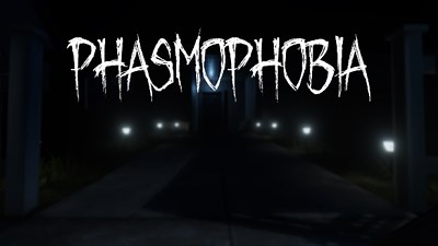 Phasmophobiaってどんなゲーム？遊び方は？【ホラー】