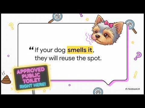 How to Potty Train a Yorkie Fast (Step-by-Step for Puppies & Adults) | Pottytrain a Yorkie