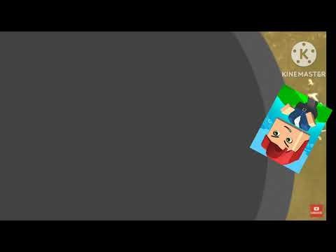 lego black hole add round 1