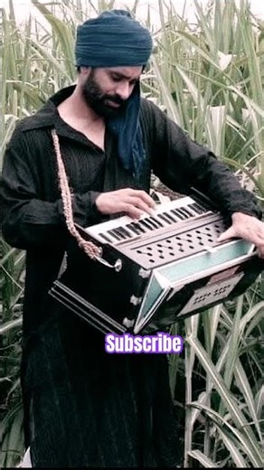 Baba Nanak #babbumaan #concert #jattlifestudios #live #jattlifestudio #babbumaansong #music #concert