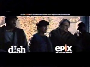 Password Plus (December 31, 1981) Eddie McClurg & Tom Poston