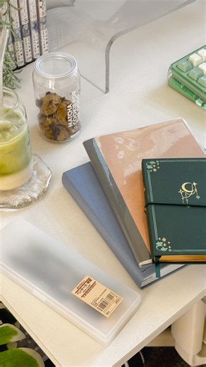 they live together—happy and in love—for 200 years 🤍 anime: sword art online . . . . [sword art online . SAO . kirito . asuna . kirito and asuna . aincrad . underworld . anime couple . otaku ph . weeb . anime edit . anime love .romance anime . fantasy anime . action anime . isekai . light novel anime . anime scene .anime aesthetic] #animerecommendation #animecouple #animeromance #animeaesthetic #animescenes | Daze with Kelah