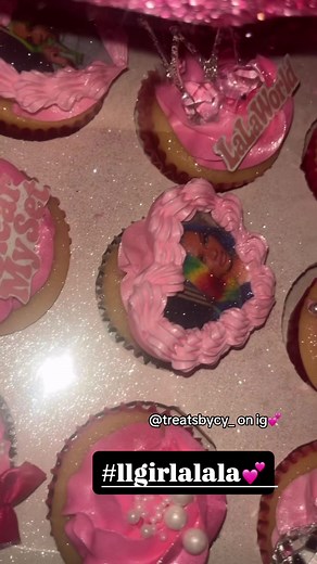 Creative Smash Cake Ideas for Your Next Celebration