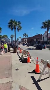 Daytona Bike Week | Bike Week