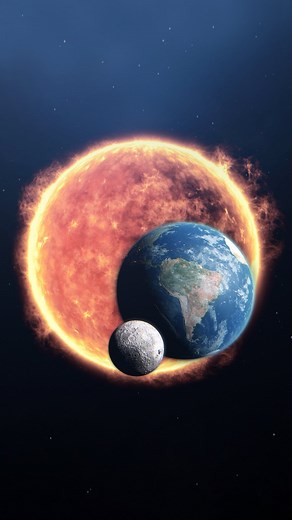 DiaTV on Instagram: "A DiaTV está no ar. A partir de agora acompanhe a programação 24 horas por dia, 7 dias por semana, no canal da Dia Estúdio no YouTube, Facebook, TikTok e LinkedIn. São 15 programas na grade, 6 horas ao vivo todos os dias. Uma TV feita pela galera da internet pra todo mundo. #estreiaDiaTV #DiaTV"