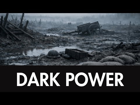 How Power Turned Ideology Into Catastrophe Hitler’s Rise Explained