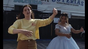 The Seven Faces of Jane - Gillian Jacobs. | Gentleman Style of Life | Facebook