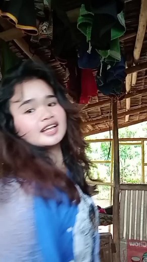 Puhon TikTok Trend: Explore Songs and Lyrics