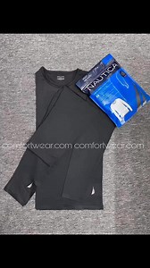 Thermal inner for men womenINNER THERMAL SET FOR MEN & WOMENSize Guide-Waist 28 - 30 > SWaist 32 - 34 > MWaist 36 - 38 > LWaist 40 - 42 > XL | Comfort Wear