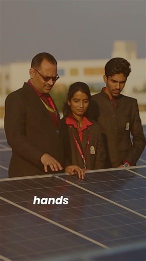 Sandip University | World-Class Education & 100% Placement Support | Admissions Open