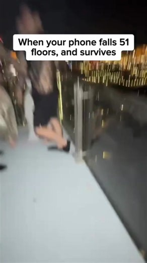 ✨ PurelyB’s Biggest 10th Birthday Sale is almost over! ✨ But we have one last 𝐬𝐩𝐞𝐜𝐢𝐚𝐥 𝐠𝐢𝐟𝐭 𝐨𝐟 𝐠𝐫𝐚𝐭𝐢𝐭𝐮𝐝𝐞 just for you. 🎁 Claim exciting coupons, vouchers, and freebies – all designed to keep you and your loved ones healthy. This is the best time to shop, go ahead and claim. (limited redemption only) 🌿 Enjoy up to 𝟓𝟎% 𝐎𝐅𝐅 our wellness bestsellers. 🌴 Stand a chance to win the 𝐔𝐥𝐭𝐢𝐦𝐚𝐭𝐞 𝐖𝐞𝐥𝐥𝐧𝐞𝐬𝐬 𝐆𝐞𝐭𝐚𝐰𝐚𝐲 𝐰𝐨𝐫𝐭𝐡 𝐑𝐌𝟏𝟎,𝟎𝟎𝟎. 🤝 Plus, exclusiv