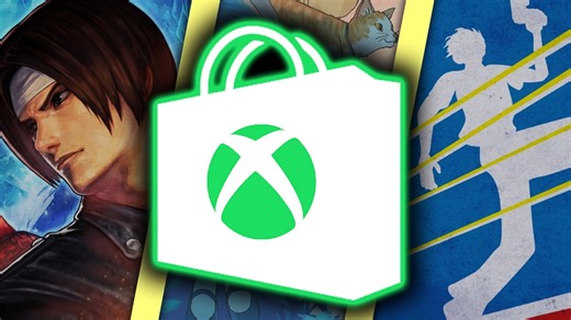 Grab 7 cheap Xbox games under $10 in June’s Xbox store sales