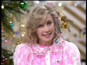 Blue Peter-23rd of December 1982.