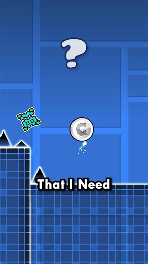 Edge Glitch Explained