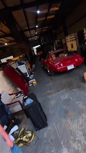 Sonunda çalıştırdım.. #dodge #charger #locksmith