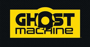 Ghost Machine, First-of-Its-Kind Creator Co-Owned, Cooperative Media Company, Launches at New York Comic-Con