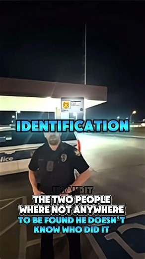 Breaking entering is just made up how can he do it with no witnesses #shorts #policeofficers #cops