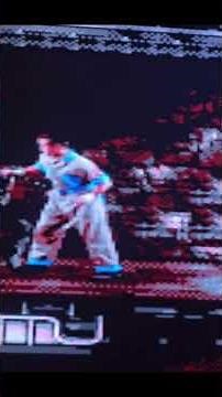 batman forever sega genesis gameplay and review 👌