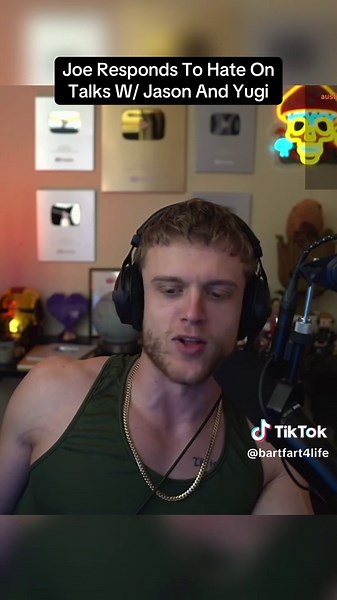 #joebartolozzi #joebart #clips #joebartolozzihasspoken #joebartolozziedit