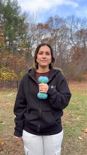 Is your heating system ready for winter? 🏠❄️ Get peace of mind with a FREE Heating System Check-Up — a $150 value! Our certified technicians will make sure your furnace or boiler is safe, efficient, and ready to take on the cold. 👉 Free when you join our Maintenance Program. Stay warm, save money, and avoid surprise breakdowns this season with G&C Plumbing & Heating. Join here ➡️ https://www.gandcplumbing.com/about-us/priority-plan-membership/ Offer valid for new or existing customers who enro