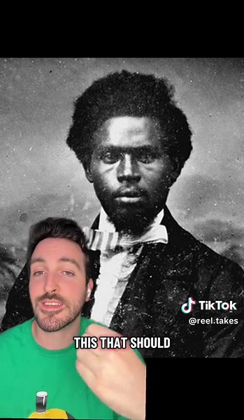 Reel Takes on TikTok