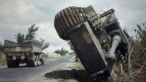 Tiger I: Germany’s Deadly Mistake of World War 2