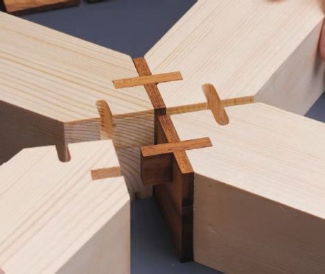 379K views · 795 reactions | Des processus de menuiserie fluides pour les meilleurs résultats ! | Brico Madame | Facebook