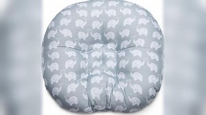 Business Headlines: Warning about recalled Boppy products