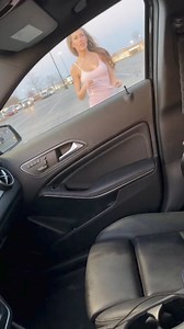 23K views · 179 reactions | Are you excited as Hannah? We got some great sunset shots! Pics on igm! | Web Models | Facebook