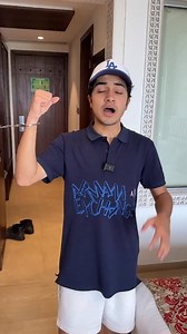 handcuff Follow☝☝follow☝☝ #innovation #engineering #techanmolyt #business phone #technews #science #design #apple #gadgets #electronics #android #software #programming #smartphone #bhfyp #samsung #instagood #coding #computer #pro #instatech #education #security #gadget #instagram #mobile #technologynews #art #mobile #iphone #samsung #AndroidAuto | Tech Anmol YT