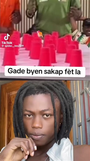 @Ariana🥺❤️@Bovann @J.L.C - Le Phœnix🔥 ça veut dire quoir😩🙁🫵