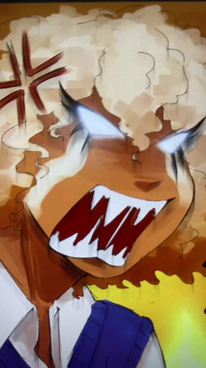 i just finished season 5 of aggretsuko, im gonna miss this show like crazy but yknow atleast it ended happily 😭😭 #rackoonss#aggretsuko#aggretsukoseason5#haida#aggretsukohaida#blkartist#fyp#artist#digitalart#bhm#foryou#artistsoftiktok