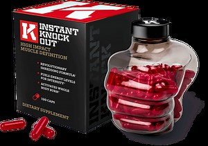 Instant Knockout Review