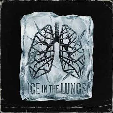 Ice In The Lungs | Shinobi Type Beat (Melodic Trap)