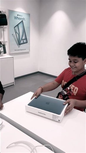 Apple Neo Budget apple laptop