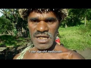 National Geographic Meet the Natives USA 1of5 The Cowboy People