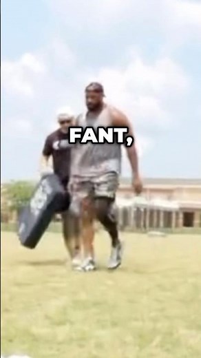 #Cowboys WORKING OUT FREE AGENT OT George Fant! #dallascowboys #attackoncowboys