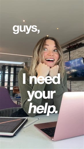 marg diaz on Instagram: "which van should I choose for van life??? • #vanlife van conversion build diy ram promaster"