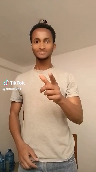 Connecting with Friends on TikTok: A Social Experience