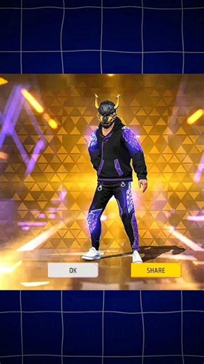 NEW VIP PROXY SERVER DOWNLOAD LINK 💯🔥 #freefirefreefiremix