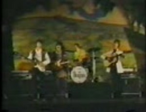 TheBeatles Hello-Goodbye