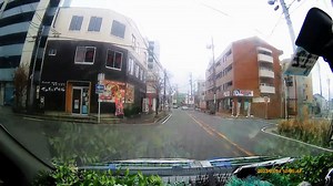 _a前_20230104_令和五年は4日が初街宣。異常粘着の年末年始も連中の精神病を鮮明にして居たところを・・