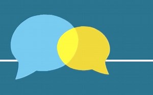 【系列视频】Simple English