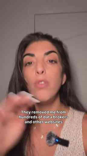 TransUnion Data Breach Exposes 4.4M Social Security Numbers