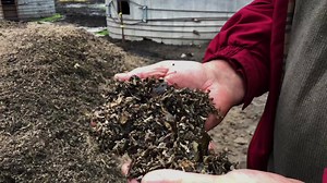 Meet Purath Angus Farm, 2019 Century Award Winners