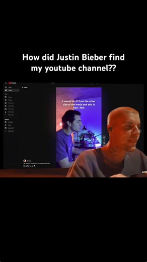 Too bad I wasn’t there