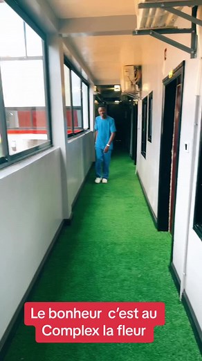 Vanister_Enama (@vanister_enama)’s videos with son original - Vanister_Enama