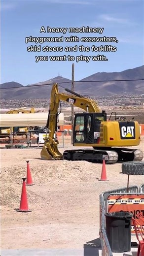 Perfect thing for bachelor or bachelorette celebration! #vegas #lasvegas