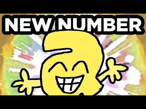 How BFDI's new Series Hints at a New Character | GCaM