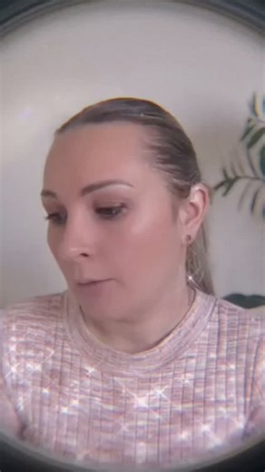 Olga Pareniuk | Source Code™ on Instagram: "Separation is an illusion. Consciousness is the only reality. #soursecode #consciousness #awakening #spiritualgrowth #personalgrowth"